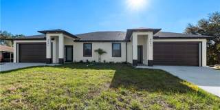 4649/4651 24th Street SW Gallery 1