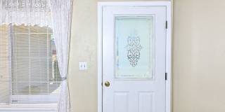 Beautiful 3 bedroom Fruita Home Gallery 16