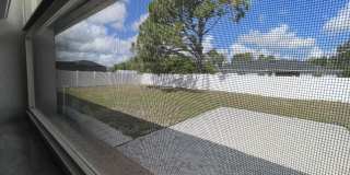 2565 Clovelon Street Gallery 16