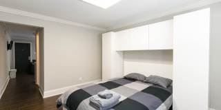 1743 North Decatur Road #207 Gallery 2