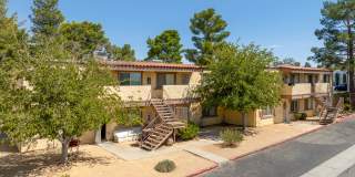 2bd/2ba Large Apartment, Gated Building Gallery 1