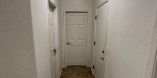 Seven Hills Single-Story 3 Bed 2 Bath Scenic Greenbelt Views Gallery 19