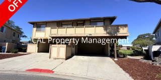 3 Bedroom Condo in North Salinas 3 Bedroom Condo in North Salinas Gallery 1