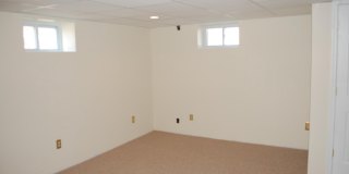 1707 PIN OAK Road Gallery 11