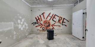 813 HICKORY Gallery 15