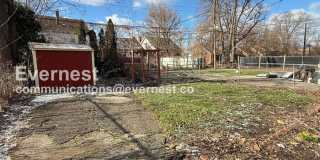 13737 Capitol Street Gallery 29