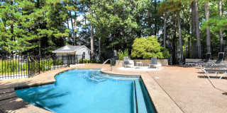 The Willows at Shelby Farms Gallery 18