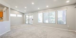 2077 Poppywood Avenue Gallery 21