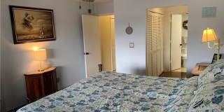 1628 SE 46th Street unit: 6 Gallery 13