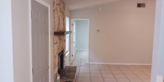 3-bedroom, 2-bath single-family home for rent Gallery 14