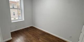 196 Malvern Street 2 Gallery 13