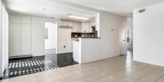 12579 Santa Fe Trail Gallery 7
