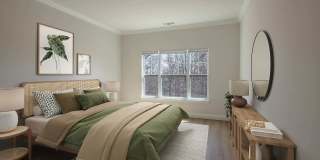 Quarry Hills Gallery 20