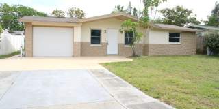 Beautifully updated 2 bedroom 1 bath Gallery 1