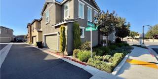 4248 Vermilion Court Gallery 2
