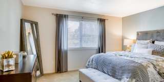 Saunders Crossing Gallery 5