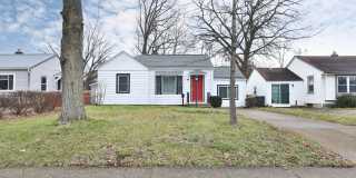 124 N Gould Road Gallery 1