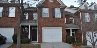 6129 Brookechase Lane Gallery 1