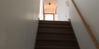 525 e 47th  street-4 Br house with a large finished basement Gallery 23