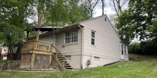 5122 N 37th Gallery 1