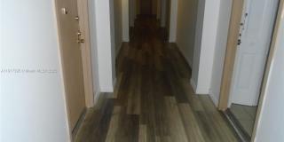 4176 INVERRARY DR Gallery 3