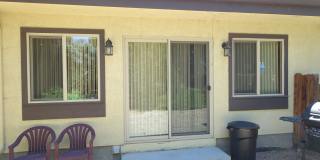 Updated Condo in Park-Like Setting Gallery 29