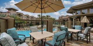 5350 E DEER VALLEY Drive Gallery 26