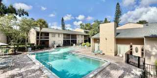 7506 Presley Place Gallery 37