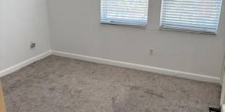 447 Corte Madera Lane Gallery 11