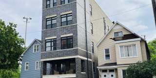 3253 N Elston Avenue 3253 N Elston Avenue Gallery 1