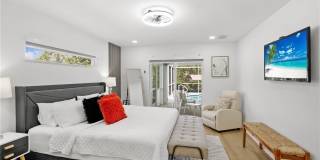 1801 Everest Parkway Gallery 34