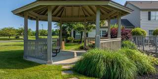 Pickerington Ridge Gallery 8