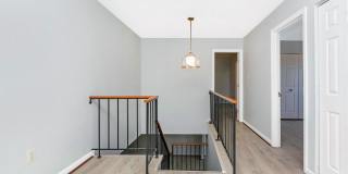 408 WILLOW HILL Gallery 4
