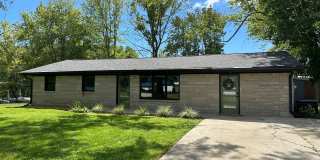 Beautiful 3 Bed 2.5 Bath Home! Gallery 1