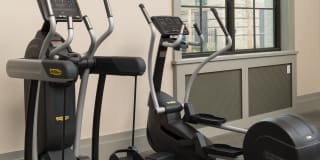 Foundry Point Gallery 15