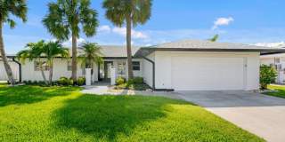 BEAUTIFUL TAMPA RESIDENCE FOR RENT BEAUTIFUL TAMPA RESIDENCE FOR RENT Gallery 1
