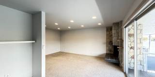 339 Broadway #215 - 30% Rental Fee Gallery 25