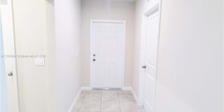 285 Raspberry Road Gallery 7
