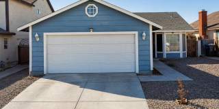 3-Bedroom Home with Modern Upgrades, Starlink Internet & Security System Gallery 1