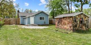 1711 W Florida St Gallery 22