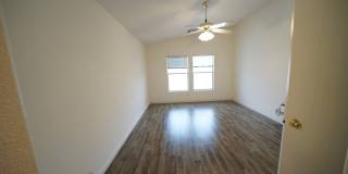 NO SHOWINGS until 5/1/2026 Gallery 12