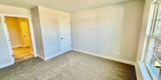 242 Poppy Trail Gallery 20