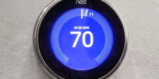 2700 Charlotte Ave Apartments Gallery 12