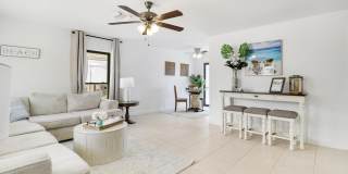 3539 Everglades Road Gallery 21