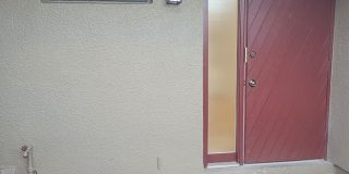 1040 Windward Drive Gallery 3