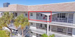 581 Blue Heron Drive Gallery 29