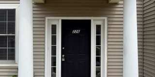 226 SPRINGMONT Drive Gallery 1