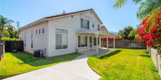 4597 El Capitan Gallery 26