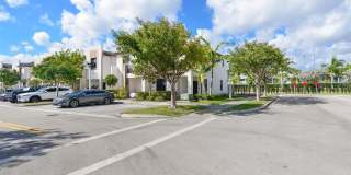 20814 NE 5th Ct Gallery 38