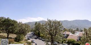 17083 Palisades Cir Gallery 4